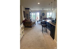 4500 Bob Billings Parkway, Lawrence, KS 66049