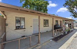 225 N Campus Avenue, Ontario, CA 91764