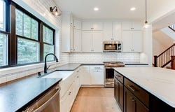 4996 Stewart Avenue, White Bear Lake, MN 55110