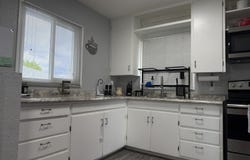 3724 21st St, Lewiston, ID 83501
