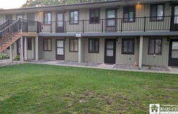 612 Edgewater Drive, Westfield, NY 14787