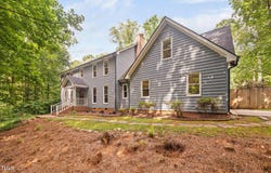 101 Springbrook Place, Cary, NC 27518