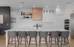 5367 Cyan LN, St George, UT 84790