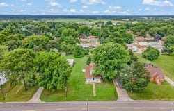 611 N Market Street, Waterloo, IL 62298