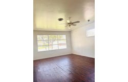 4913 17th Place, Lubbock, TX 79416