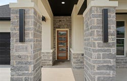 504 Stallings Street, Terrell, TX 75160