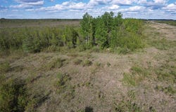 Tbd 39th Street SE, Baudette, MN 56623