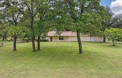 8804 N US Highway 377, Stephenville, TX 76401