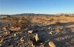 81100 Pipeline Road, 29 Palms, CA 92277