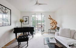 34 Bridge St, Great Barrington, MA 01230