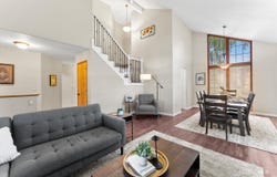 5811 W Sterling Ln,, Boise, ID 83703