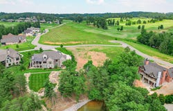 1700 Bower Court, Lenoir City, TN 37772