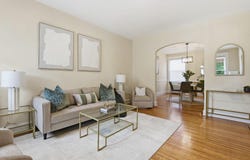 2645 CHESTERFIELD Avenue, BALTIMORE, MD 21213