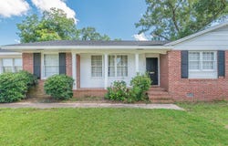 436 Main Street, Barnwell, SC 29829