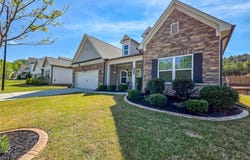 295 Crestbrook Lane, Dallas, GA 30157