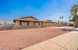 3901 W AUGUSTA Avenue, Phoenix, AZ 85051