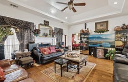 508 Hickory Circle, Red Oak, TX 75154