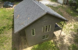 6275 Dallas Acworth Highway, Dallas, GA 30132