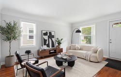 660 E Marshall Street, Ferndale, MI 48220