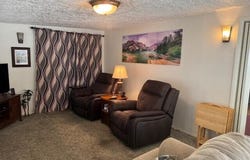 180 N 1100 E, Washington, UT 84780