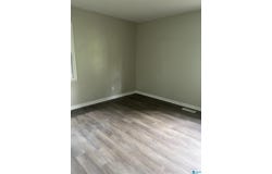 123 WILLOW STREET, LEEDS, AL 35094