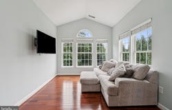 602 CORSAIR COURT, SYKESVILLE, MD 21784