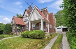4686 STATE Road, DREXEL HILL, PA 19026