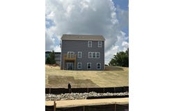 1048 W Acuff Road, Bloomington, IN 47404