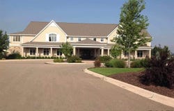 1010 Ring Drive, Metamora, IL 61548