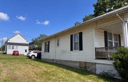 102 S Coffey St., Vienna, MO 65582