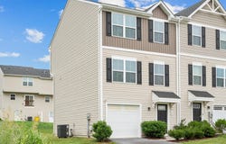 60 NORCROSS COURT, MARTINSBURG, WV 25403