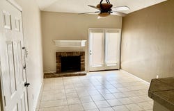 5102 80th Street, Lubbock, TX 79424