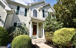 57 FORGE Court, NORTH EAST, MD 21901