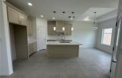 408 Janet Circle N, La Feria, TX 78559