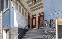 813 Union Street, San Francisco, CA 94133