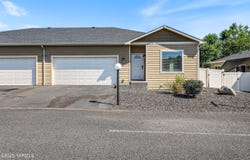 3101 Swan Ave, Yakima, WA 98902