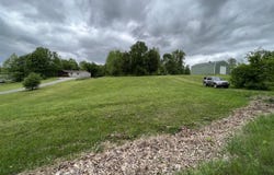 704 Pope Road, Scottsville, KY 42164