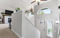 1006 N Adkins Dr, Post Falls, ID 83854