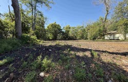 314 & 320 W Jerger Street, Thomasville, GA 31792