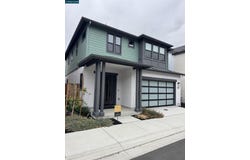 247 Haleena Place, Walnut Creek, CA 94597