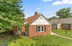 6824 SHEPHERD STREET, HYATTSVILLE, MD 20784