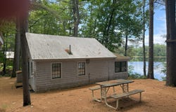 20 Bolsters Lane, Oxford, ME 04270