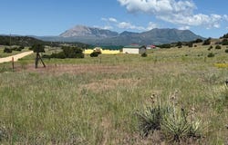 Chickasaw Drive, Walsenburg, CO 81089