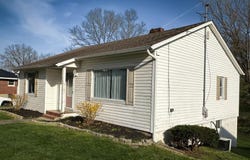 247 Mt. Sterling Ave, Flemingsburg, KY 41041