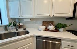 101 Carlsbad Lane, Aliso Viejo, CA 92656