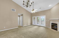 3848 Thornhill Circle, Champaign, IL 61822