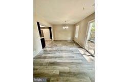 1540 BRYAN COURT, WALDORF, MD 20602