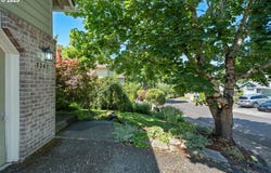1347 NE PALOMA AVE, Gresham, OR 97030