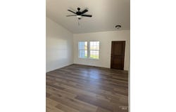 1295 Starlight Loop, Twin Falls, ID 83301