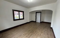 152 Wilson Street, Johnstown, PA 15906